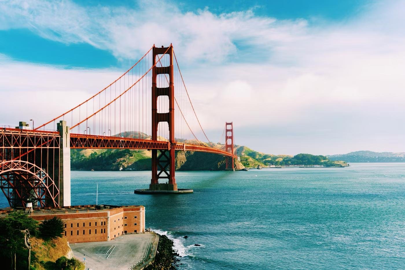 Top 10 Team Building Activities in San Francisco for Corporate Events in 2025