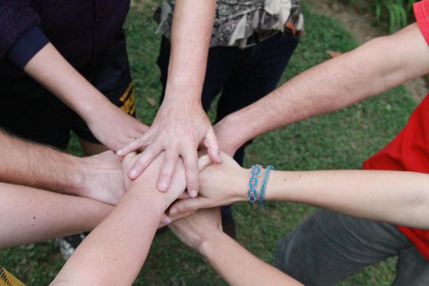 Top 10 Team Building Activities in San Francisco for Corporate Events in 2026