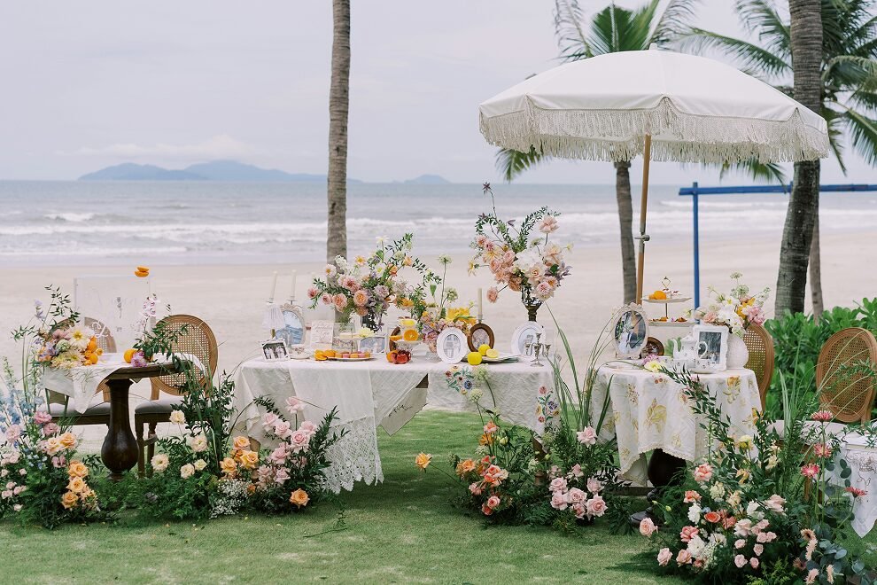 Top Event Planners in San Francisco: The Ultimate Guide for 2026