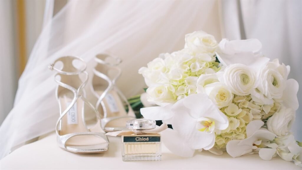 wedding venue, vendors, décor, planning, design, photography, catering, and entertainment