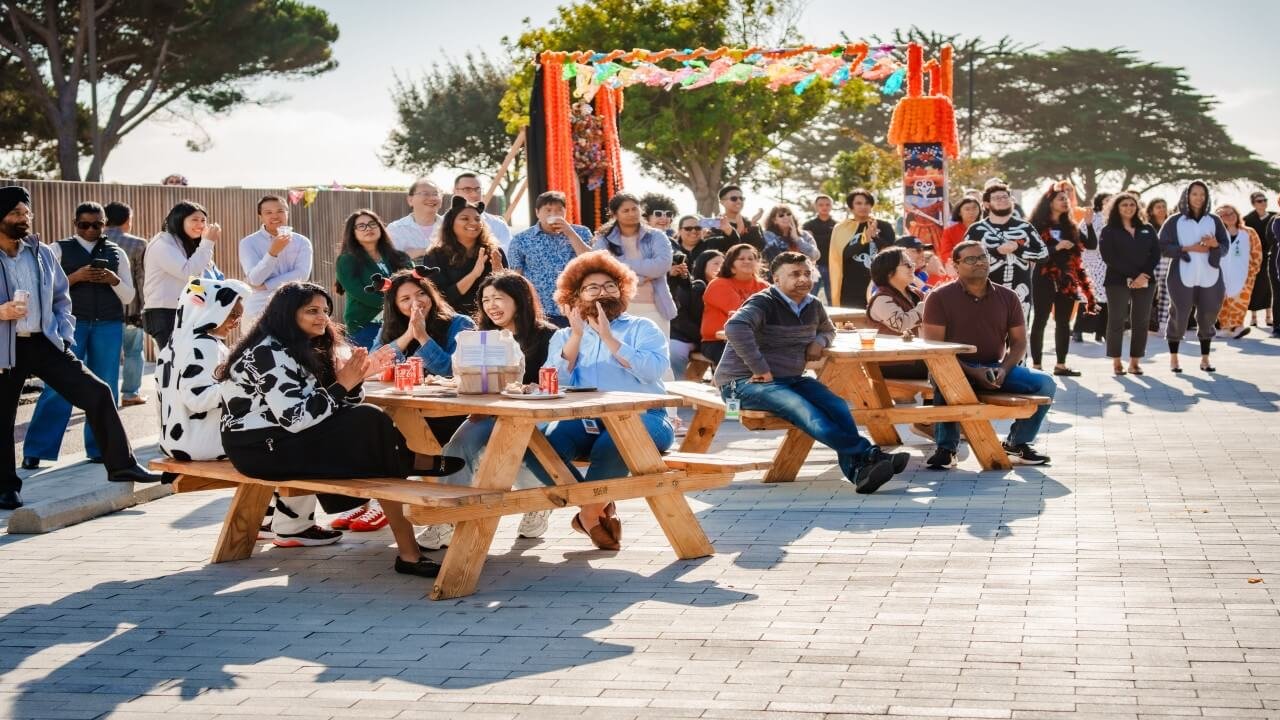 Retreat Planning San Francisco: 10 Award-Winning Retreat Ideas to Inspire Teams