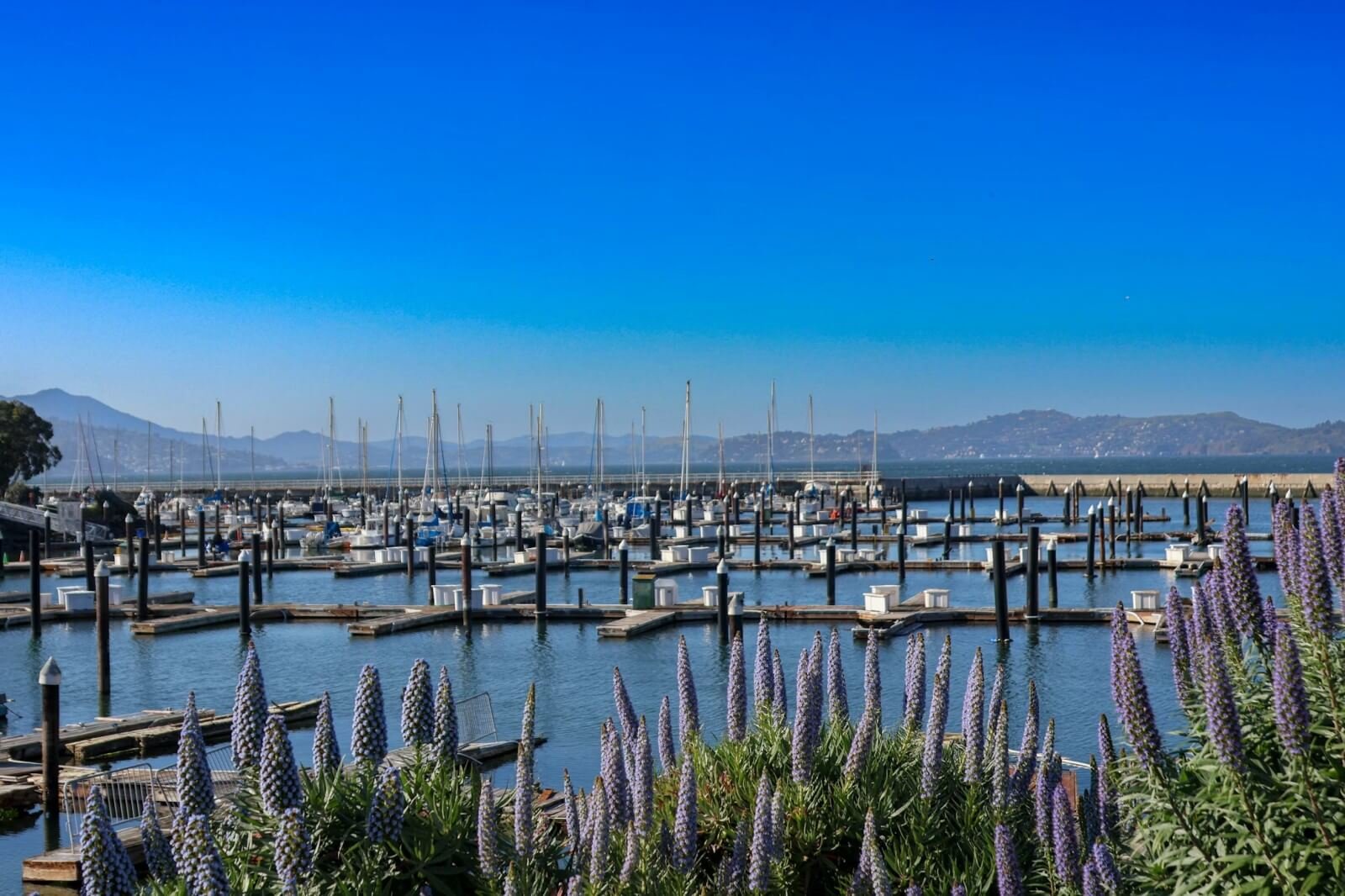 Why Lake Tahoe Is Perfect for Your Next Corporate Retreat